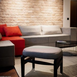 Wonen & Decoratie