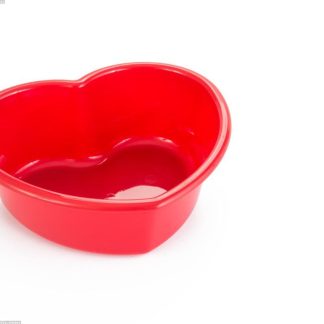 Gegraveerde Houten Onderzetters set 4